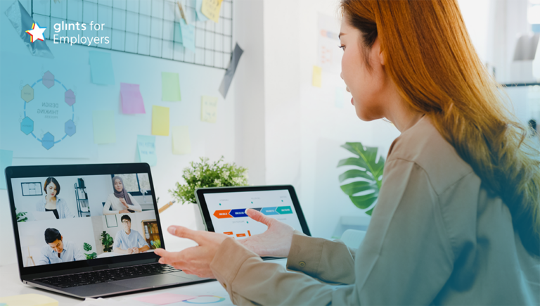 How to Do a Workload Analysis and Why It’s Important