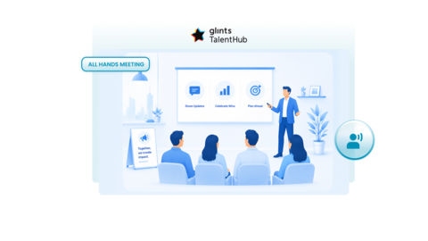 What is an All Hands Meeting? Purpose, Benefits, and Best Practices