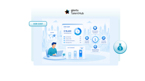 Employer of Record Cost: What Employers Should Budget For