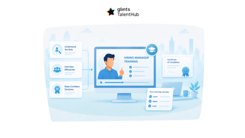Hiring Manager Training: How to Build Better Recruitment Decisions