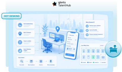 Hot Desking: Benefits, Challenges, and Best Practices