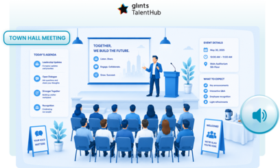 What Is a Townhall Meeting? Benefits, Purpose, and Best Practices