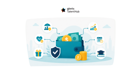 Compensation & Benefits: A Complete Guide for Modern Employers