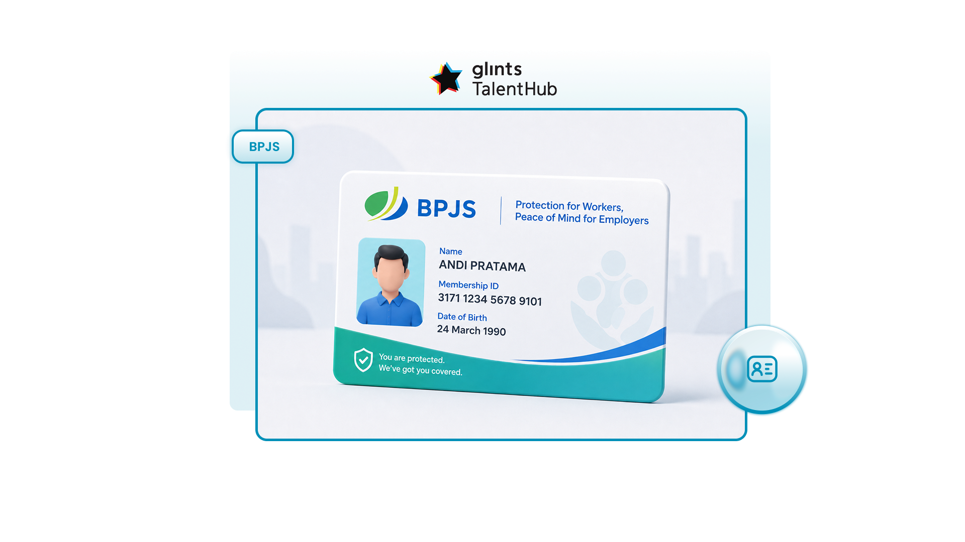 BPJS in Indonesia: A Complete Guide for Employers in 2026