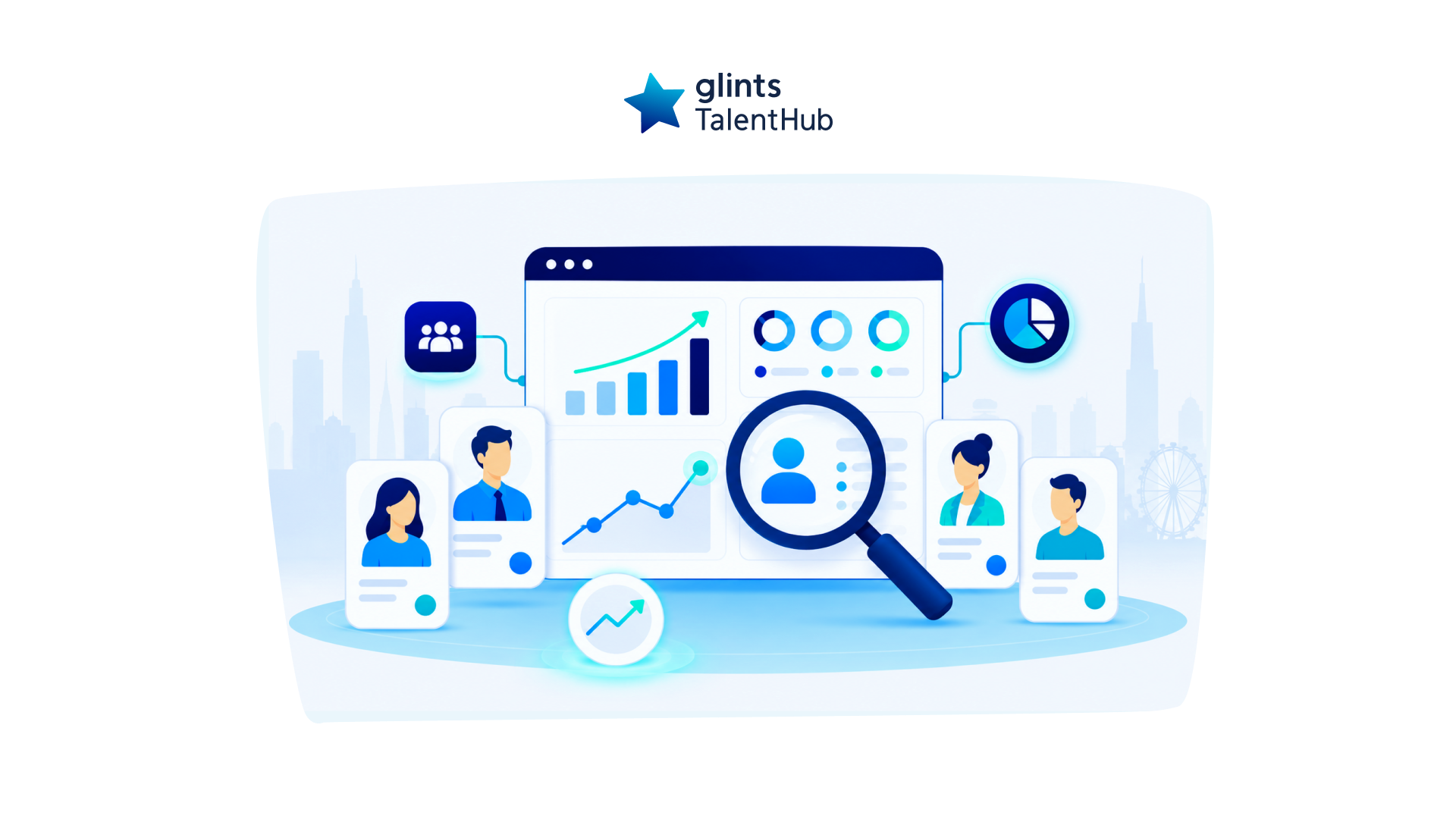 What Is People Analytics? Benefits, Metrics and Practical Examples