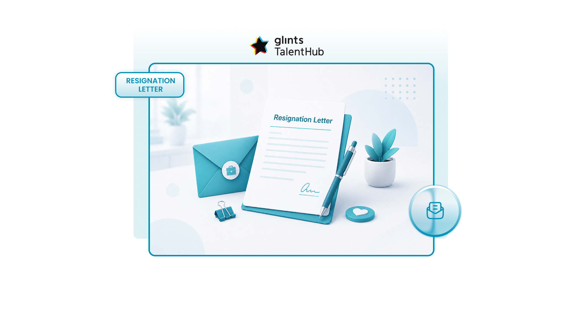 Resignation Letter: Format, Template, and Examples
