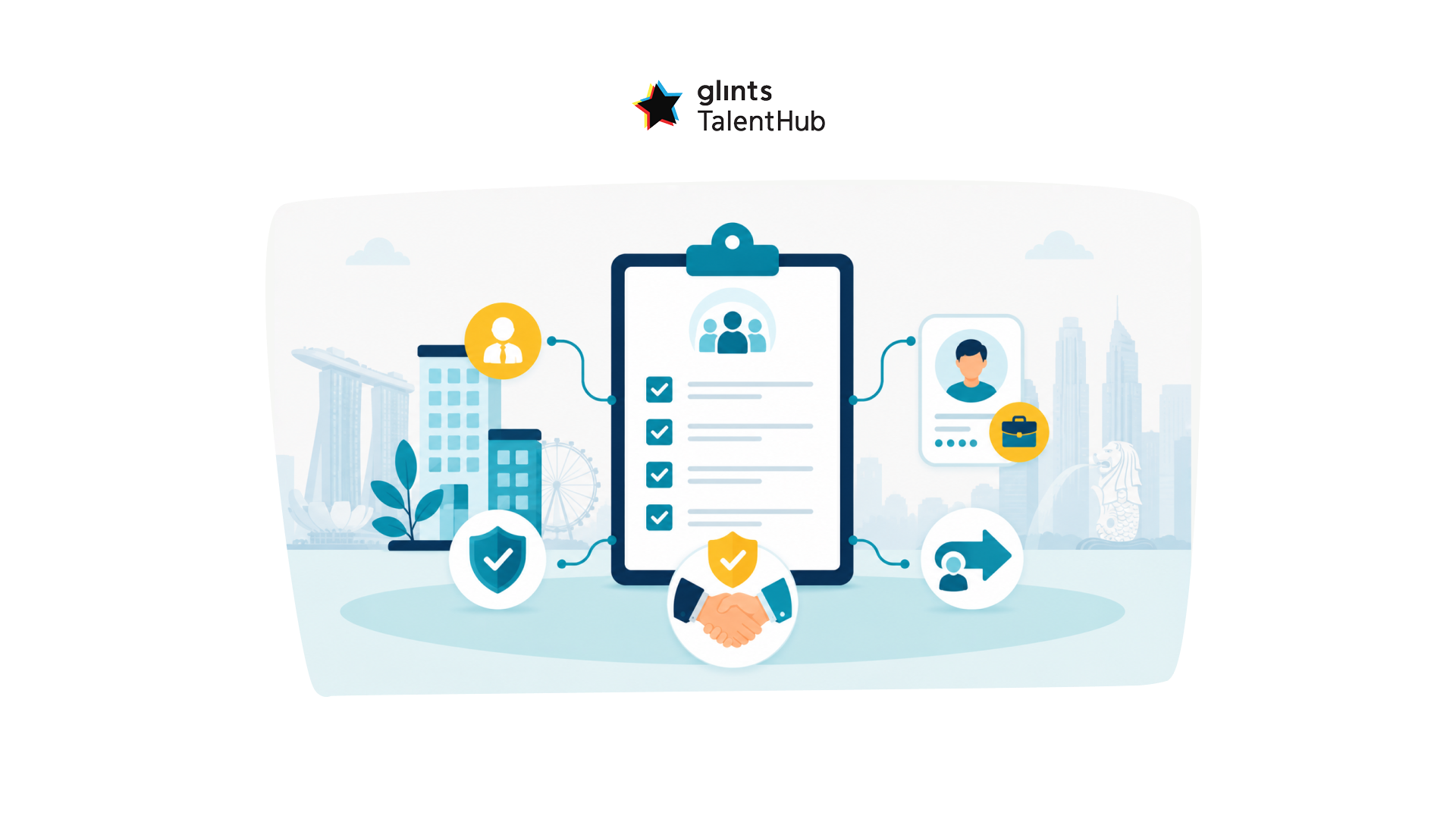 Retrenchment Guide Singapore: Employer Rules, Benefits and Process