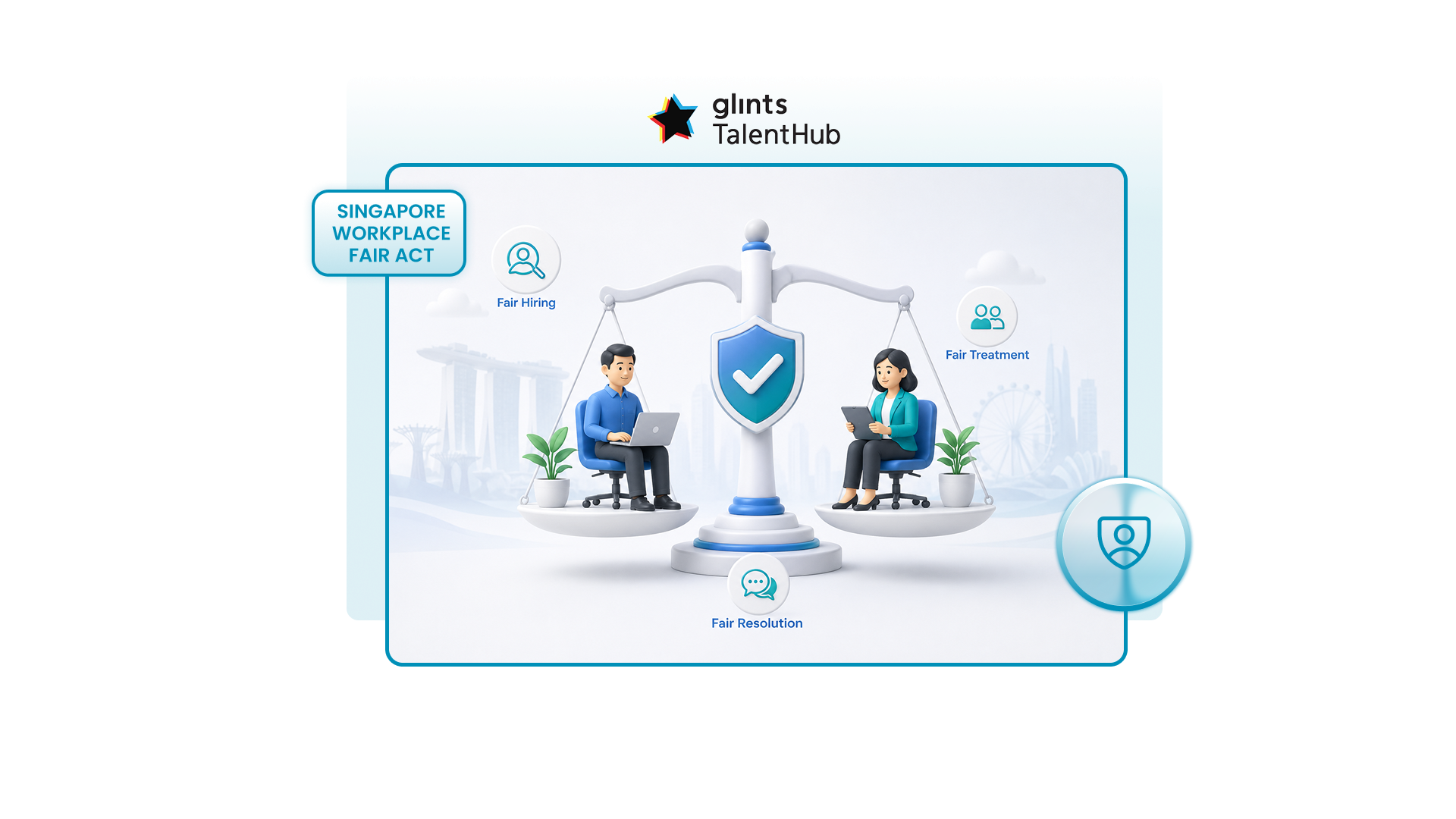 Singapore Workplace Fairness Act: Employer Guide 2026