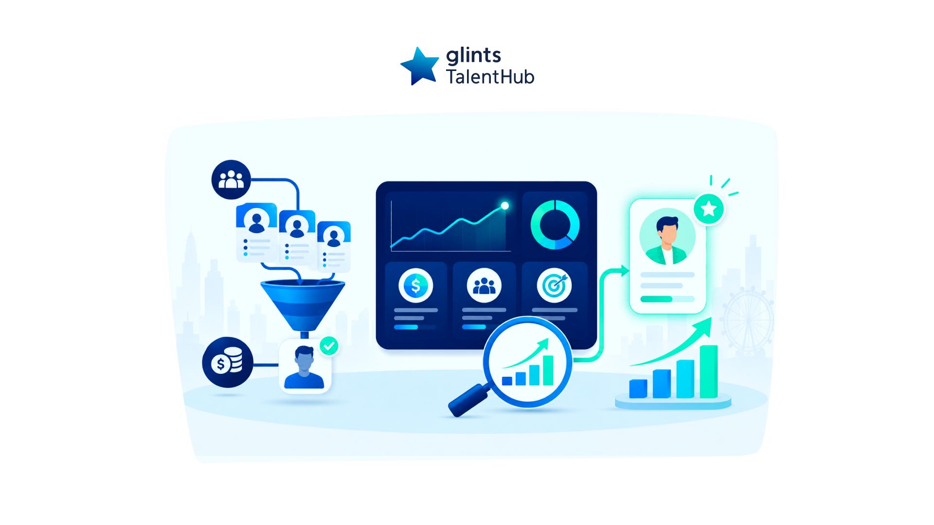 Measuring Recruitment ROI: A Complete Guide