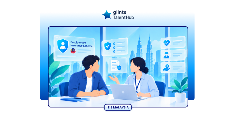 EIS Malaysia: A Complete Guide for Employers and Employees