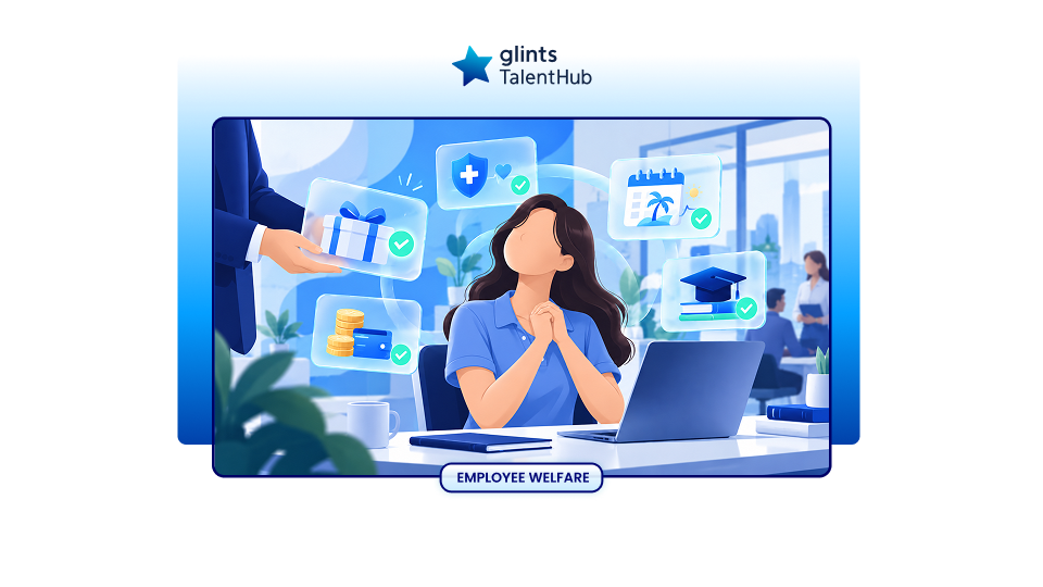 Employee Welfare: Meaning, Benefits and Best Practices