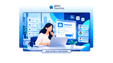 How to Post a Job and Attract Qualified Candidates