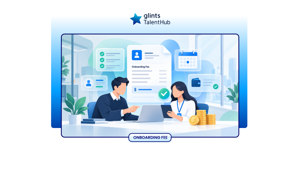 Onboarding Fee: What It Covers and How to Evaluate It