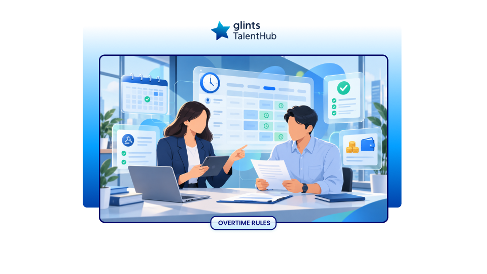 Overtime Rules in Southeast Asia: A Practical Guide for Employers