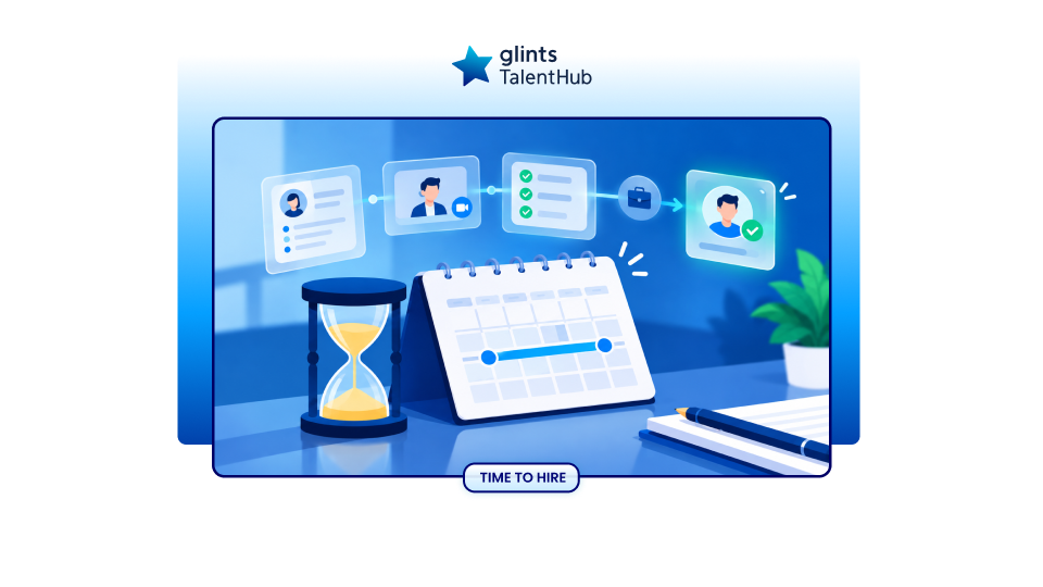 Time to Hire: How to Measure and Improve Your Recruitment Process
