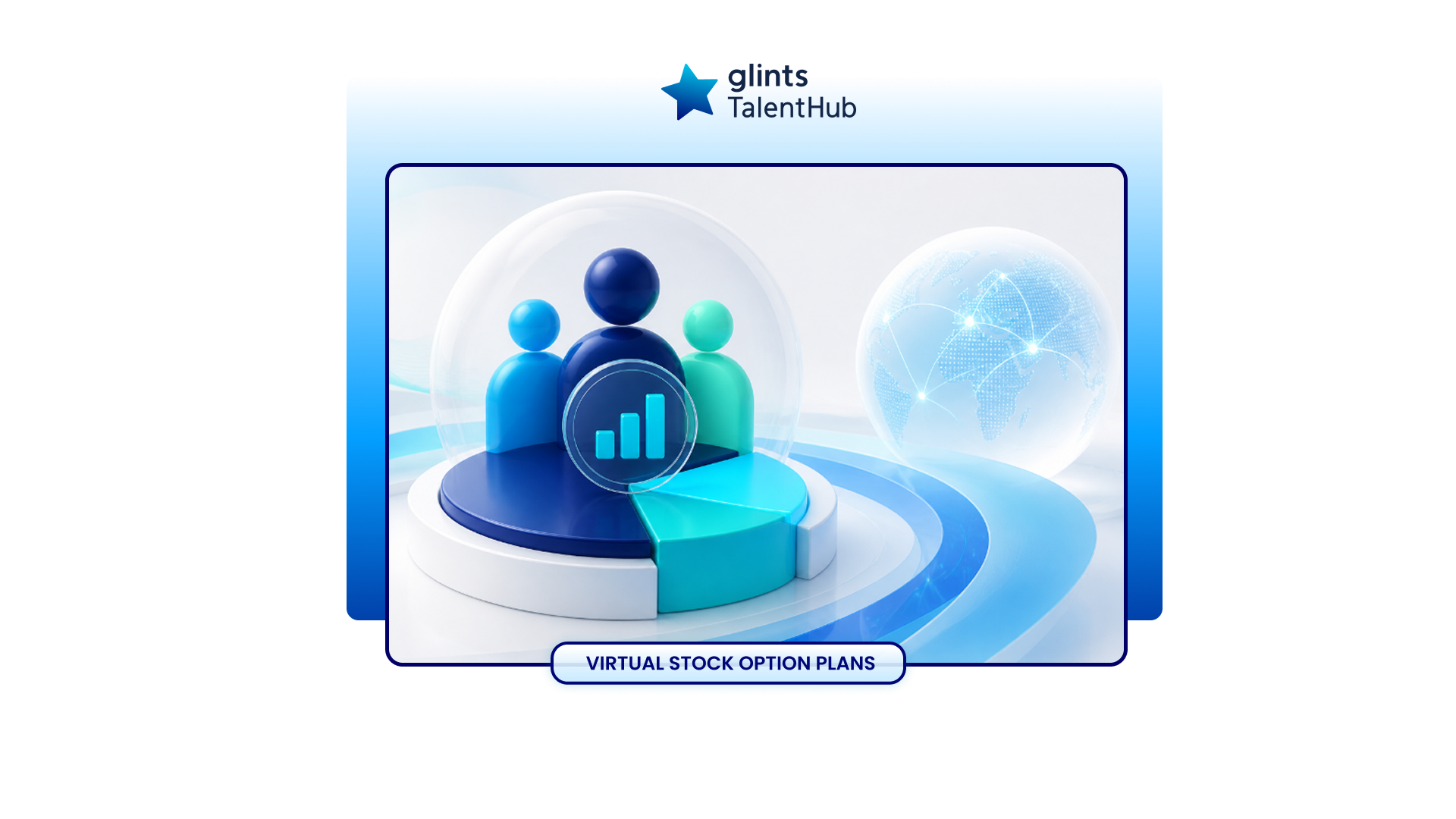Virtual Stock Option Plans: How VSOPs Work and What Employers Should Know