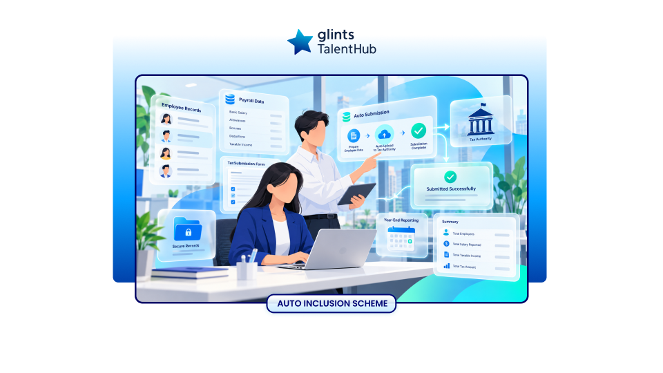 Auto Inclusion Scheme (AIS): What Singapore Employers Need to Know