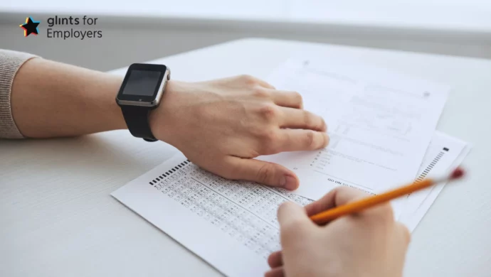 contoh psikotes