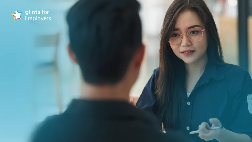 izin tidak masuk kerja lewat wa