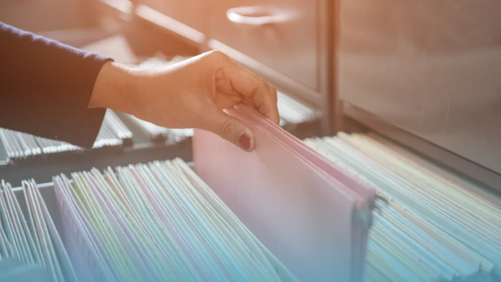 struktur proposal bisnis adalah