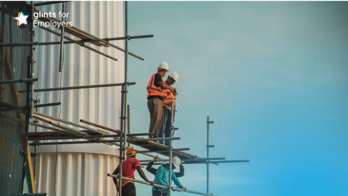 hardskill paling dicari industri properti