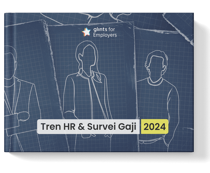Tren HR & Survei Gaji 2024