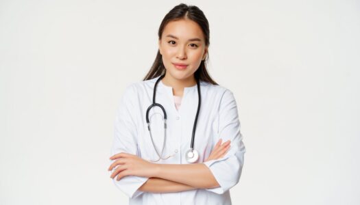 dokter adalah contoh tenaga kerja terdidik