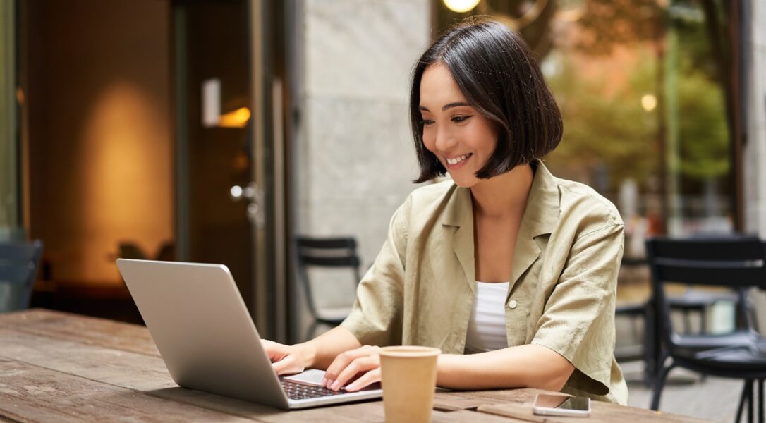 jobdesk digital marketing