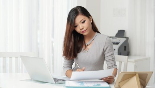jobdesk account payable