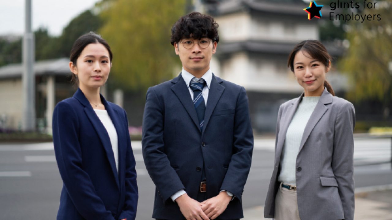 Làm thế nào để nhanh chóng thích nghi với cuộc sống mới của du học sinh tại Hàn Quốc